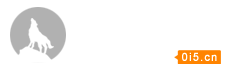 影院的安全保障责任不能“滑倒”